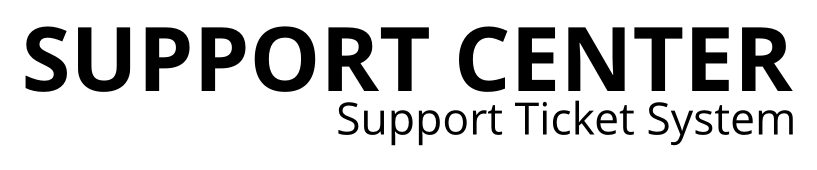 Little Millennium Helpdesk